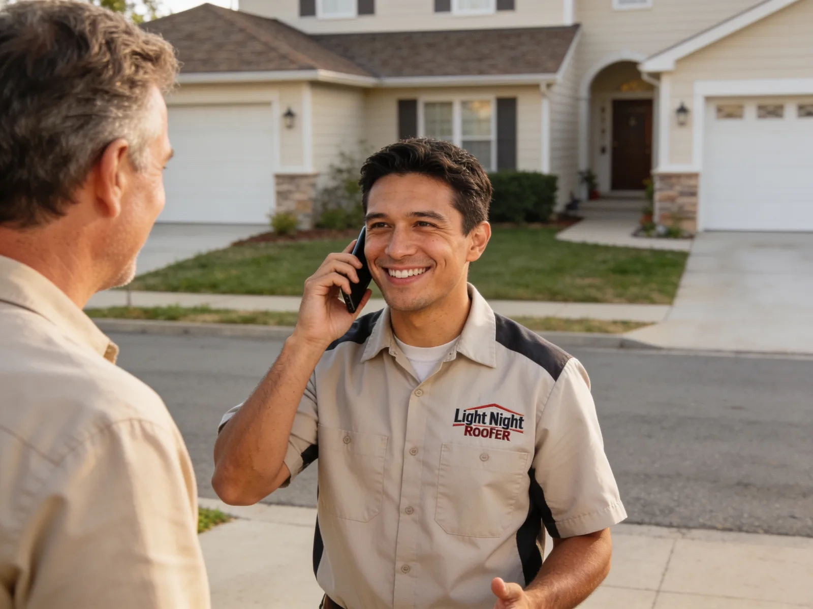 Emergency Roof Repair Henrietta, NC FAQs